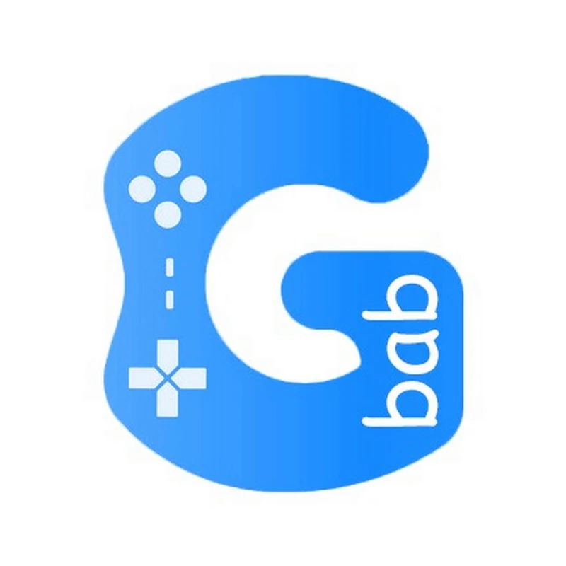 GbabGaming